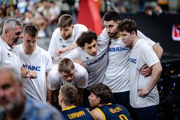 День до матчу з Саноном та Липовим: ексклюзивний влог зі збірної України