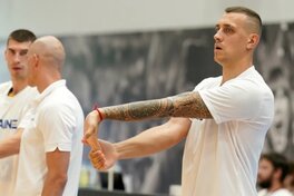 В'ячеслав Бобров гратиме за найтитулованіший клуб Румунії