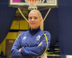 Наталія Жержерунова про проєкт Шлях чемпіонів: Ми зуміли об’єднати всіх заради однієї мети — розвитку дітей