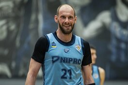 Тимофеєнко – лідер, топ-4 продовжує виступати: кращі гравці в історії Суперліги за підбираннями