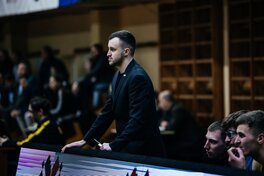 Віктор Бугра: Пропозиція очолити Говерлу для мене стала несподіванкою, але водночас великим викликом