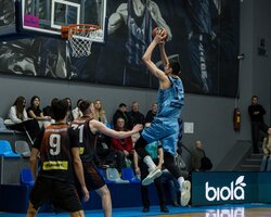 Сезон 2025/26 Суперліги Favbet стартує 3 жовтня