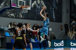 Сезон 2025/26 Суперліги Favbet стартує 3 жовтня