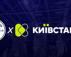 ФБУ та Київстар ТВ уклали угоду про співпрацю