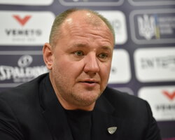 Дніпро переміг Черкаські Мавпи у першому матчі чемпіонату: коментарі після гри