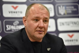 Дніпро переміг Черкаські Мавпи у першому матчі чемпіонату: коментарі після гри