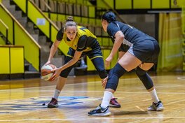 Визначився час початку стартових матчів сезону жіночої Суперліги