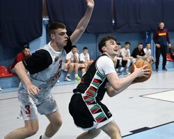 Стартує чемпіонат України у Першій лізі: анонс