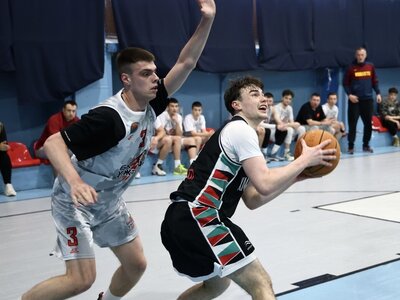 Стартує чемпіонат України у Першій лізі: анонс