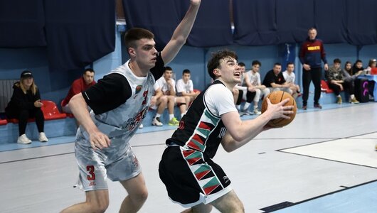 Стартує чемпіонат України у Першій лізі: анонс