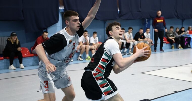 Стартує чемпіонат України у Першій лізі: анонс