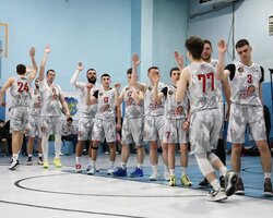 Перша ліга: результати матчів 17 жовтня