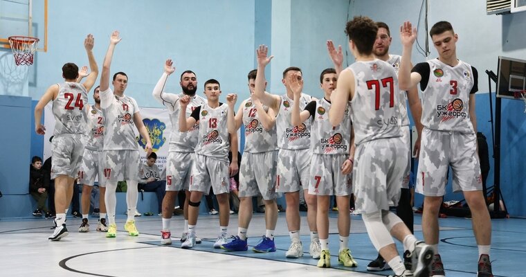 Перша ліга: результати матчів 17 жовтня