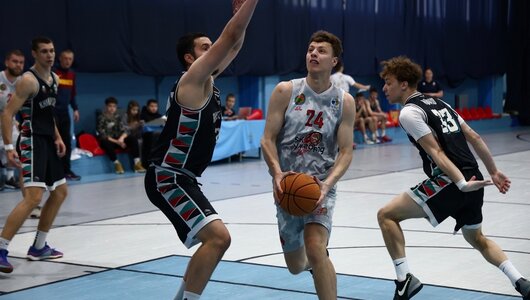 Перша ліга: відеотрансляція матчів 18 жовтня