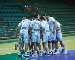 Перша ліга: результати матчів 18 жовтня