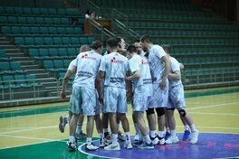 Перша ліга: результати матчів 18 жовтня