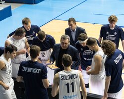 Матчі Суперліги Favbet 19 жовтня: відео післяматчевих пресконференцій