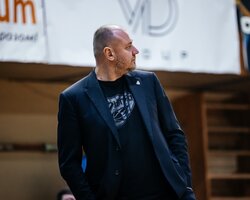 Суперліга Favbet: відео пресконференцій після матчів 25 жовтня