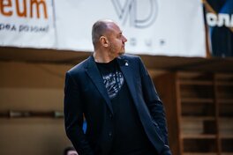 Суперліга Favbet: відео пресконференцій після матчів 25 жовтня
