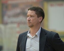 Суперліга Favbet: відео пресконференцій після матчів 26 жовтня
