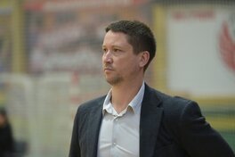 Суперліга Favbet: відео пресконференцій після матчів 26 жовтня