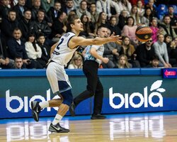 П'ятий тур Суперліги Favbet: розклад трансляцій 31 жовтня - 1 листопада