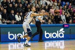 П'ятий тур Суперліги Favbet: розклад трансляцій 31 жовтня - 1 листопада