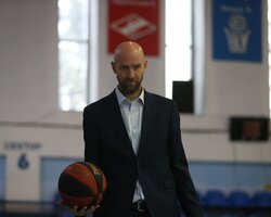 Суперліга Favbet: відео післяматчевих пресконференцій 31 жовтня