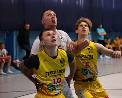 Перша ліга: відеотрансляція матчів 2 листопада