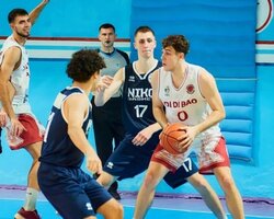 Вища ліга: анонс другого туру