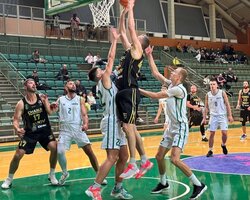 Перша ліга: відеотрансляція матчів 8 листопада