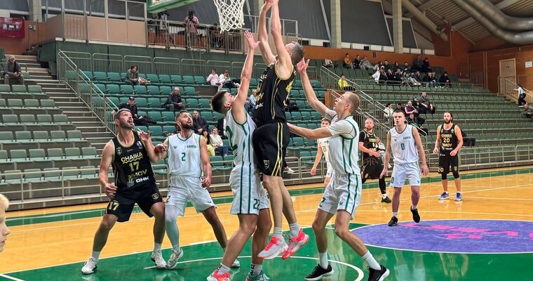 Перша ліга: відеотрансляція матчів 8 листопада