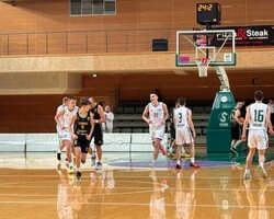 Перша ліга: відеотрансляція матчів 9 листопада