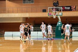 Перша ліга: відеотрансляція матчів 9 листопада