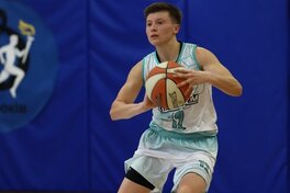 Жіноча Суперліга: відеотрансляція матчу 9 листопада