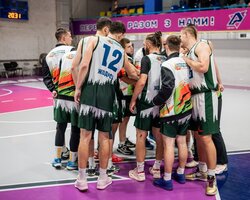 Перша ліга: перемога Чайки-ВМСУ, КДЮСШ-Південне та Полісся-Житомирська Політехніка зіграли овертайм