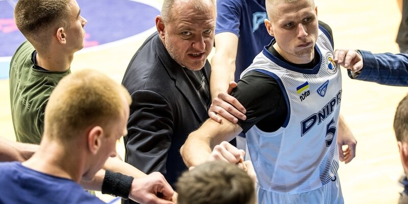 Володимир Коваль: Суперліга стала рівнішою та конкурентнішою