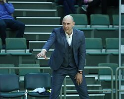 Вінниця здолала БІПУ в Південному: відео коментарів