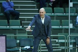 Вінниця здолала БІПУ в Південному: відео кометнатрів