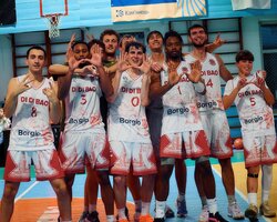 Вища ліга: ДіДіБао переграв ЧОДЮСШ-CHEBASKET, Вінниця обіграла Freedom UA