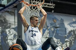 Шостий тур Суперліги Favbet: топ-10 моментів