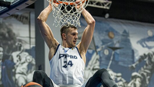 Шостий тур Суперліги Favbet: топ-10 моментів