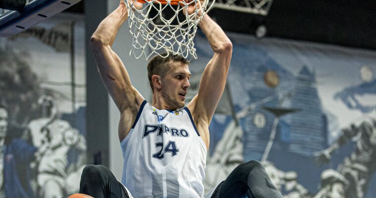 Шостий тур Суперліги Favbet: топ-10 моментів