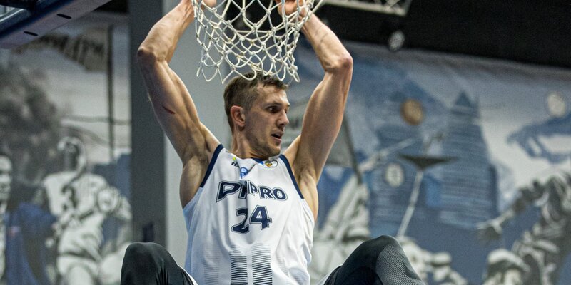 Шостий тур Суперліги Favbet: топ-10 моментів