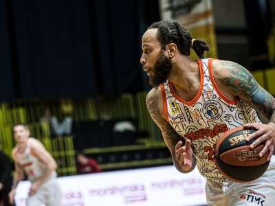 Відео хайлайтів MVP шостого тижня Суперліги Favbet Александера Пікока