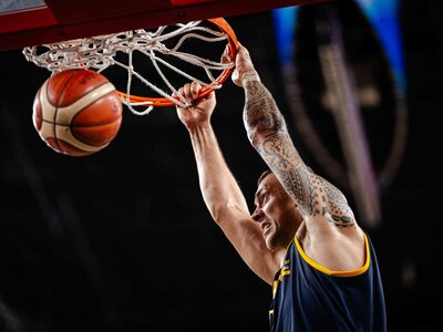 Визначився склад збірної України на стартові матчі кваліфікації чемпіонату світу-2027