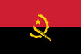 Ангола
