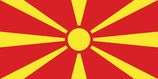 Пів. Македонія