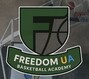 Freedom UA