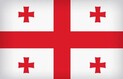 Грузія